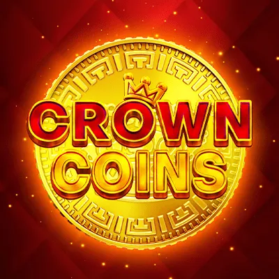 Слот Crown Coins у Фавбет